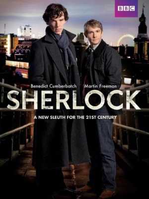 sherlockholmes书籍（sherlock holmes chapter one）