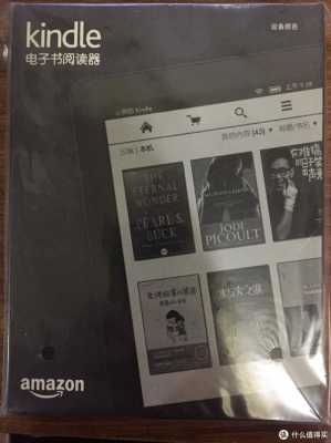 港台书籍kindle（港台书籍什么值得买）