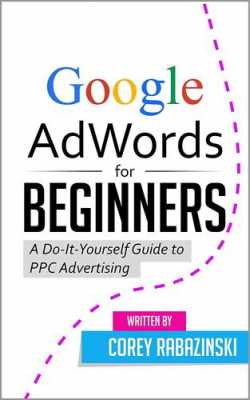 googleadwords书籍（google ebooks）